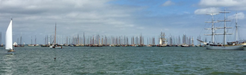 Segelschifffahrt2020(1).png