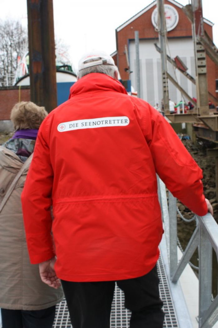 WS27BREDGzRSLogoJacke.JPG