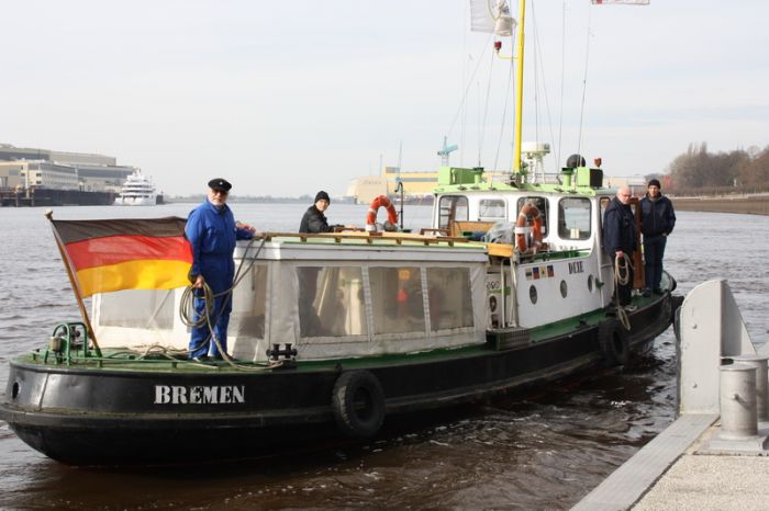 WS27BREVegebuehl.JPG