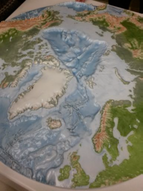 WS29BHVAWINordpolargebiet(1).png
