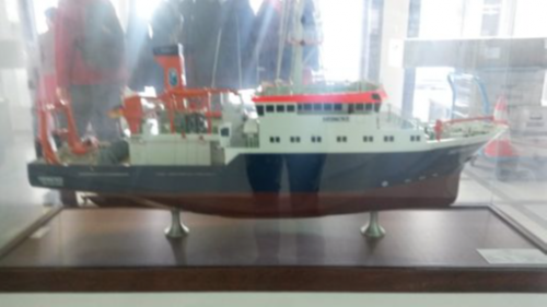 WS29BHVAWIPolarstern.png