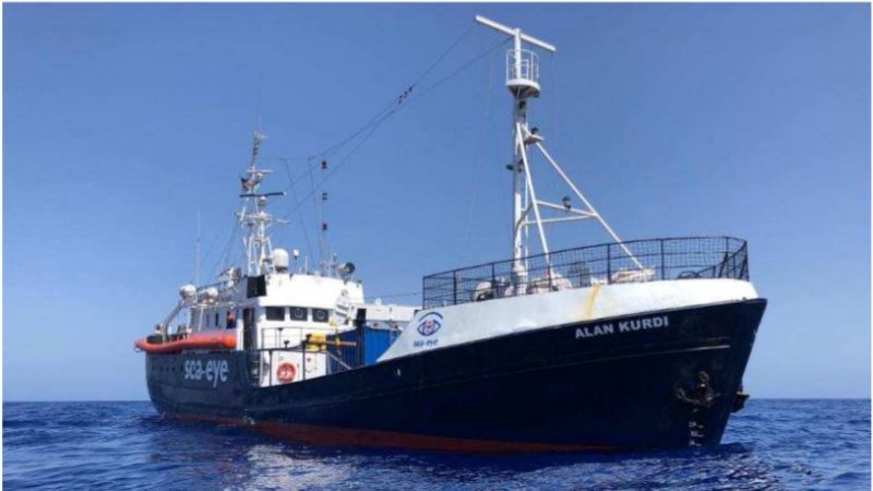 WS35HSTAlanKurdi.JPG