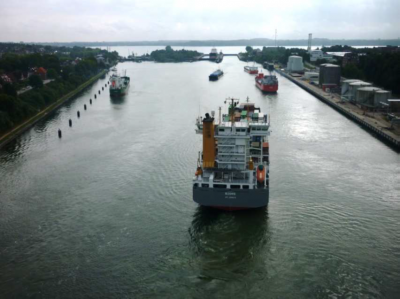 WS28HKIKielKanal.png