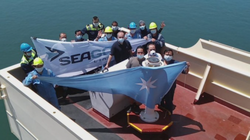 MaerskCrew.png