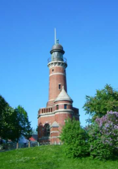 WS23HKIHoltenauerLeuchtturm.png