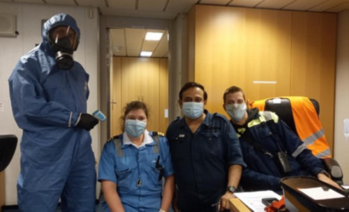 MaerskTemperatur.png