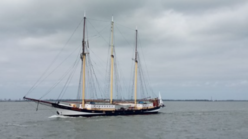 Segelschifffahrt2020(3).png
