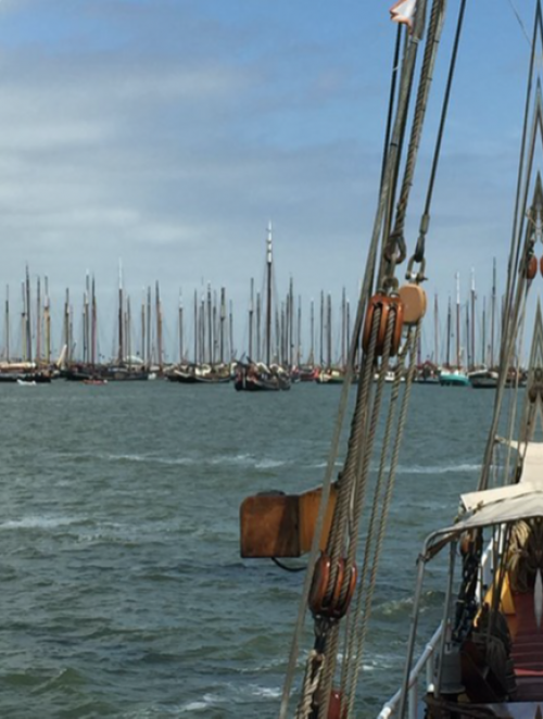 Segelschifffahrt2020(2).png
