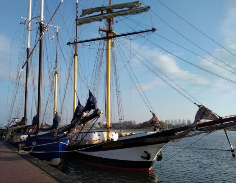 WS34NLDSwaensborgh.png